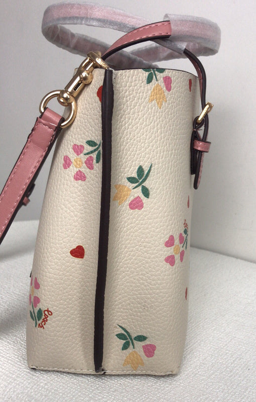 Ozarra - CAH Bags - 761