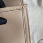Ozarra - HMS-Bags - 1240