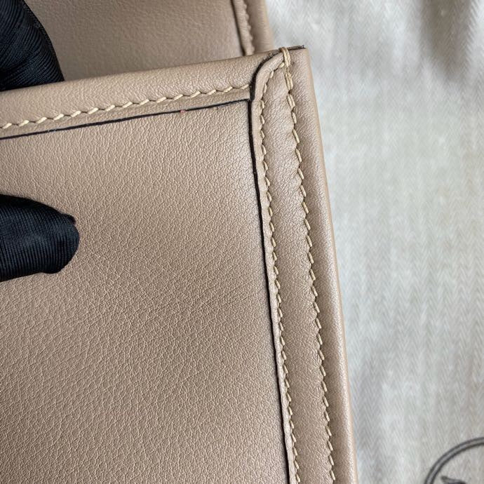 Ozarra - HMS-Bags - 1240