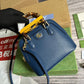 Ozarra - GG Bags - 620