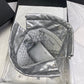 BAB - CHL Bags - 2979