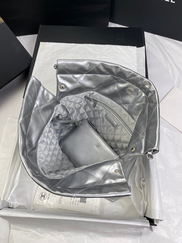 BAB - CHL Bags - 2979