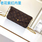Fashion Lu-Vi bags - 3641
