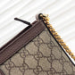 BAB - GCI Bags - 860