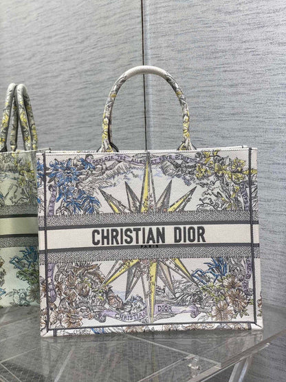 Ozarra - Dir Bags - 1499