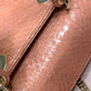 Ozarra - DOR Bags - 1240