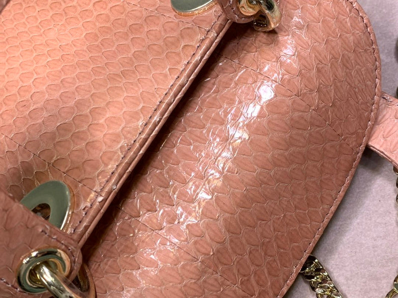 Ozarra - DOR Bags - 1240