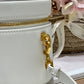Ozarra - Dir Bags - 590