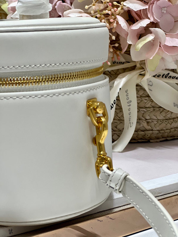 Ozarra - Dir Bags - 590