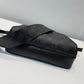 Fashion Lu-Vi bags - 3259