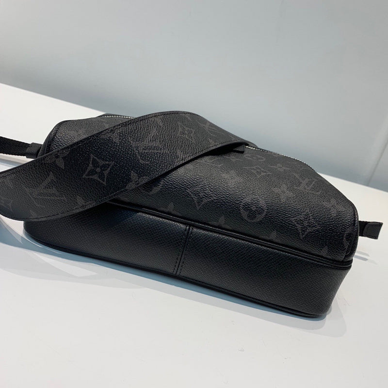 Fashion Lu-Vi bags - 3259