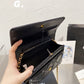 Ozarra - CHL Bags - 7330