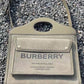 Ozarra Fashion -BBR Bags - 1701