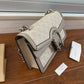Ozarra - GUKI Bags - 923