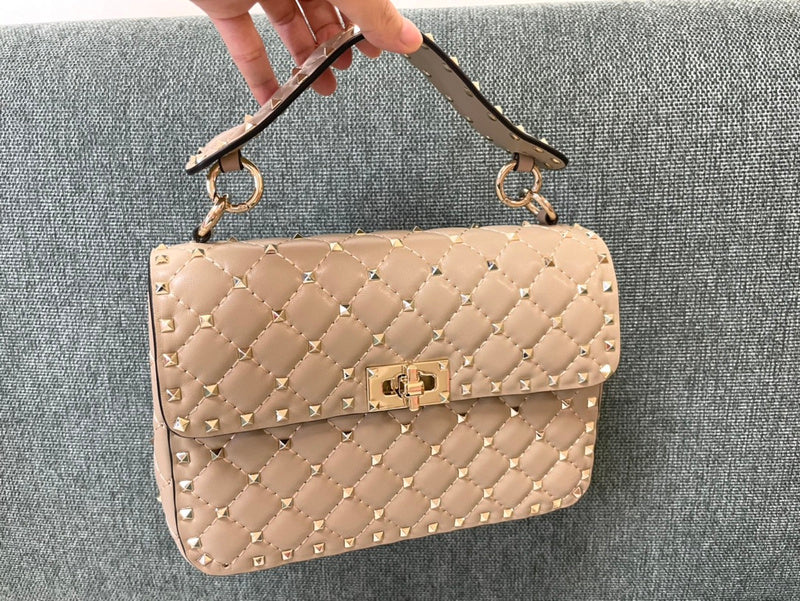 OZ - VEL Bags - 635