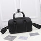 Ozarra - DOR Bags - 996