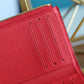 Ozarra Fashion Lu-Vi bags - 8957