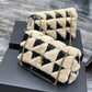 OZ - SLY Bags - 642