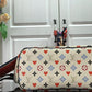 Ozarra Luxury - LOV Bags - 2631