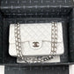 Ozarra - CHL Bags - 7468