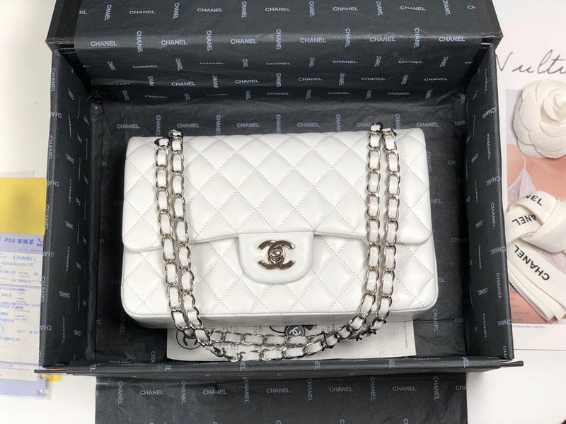 Ozarra - CHL Bags - 7468