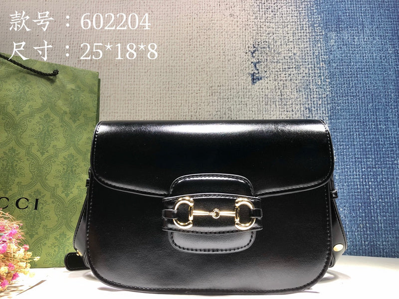 Ozarra - GCI Bags - 1952