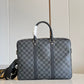 Ozarra Fashion Lu-Vi bags - 17318