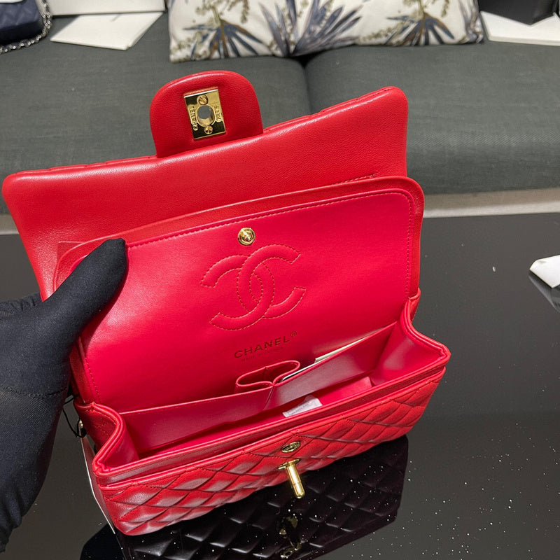 BAB - CHL Bags - 3245