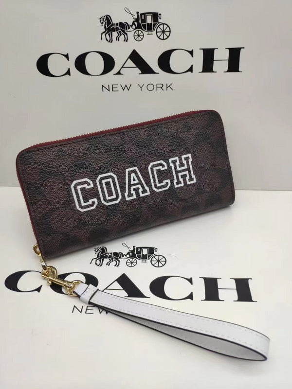 Ozarra - CAH Bags - 628