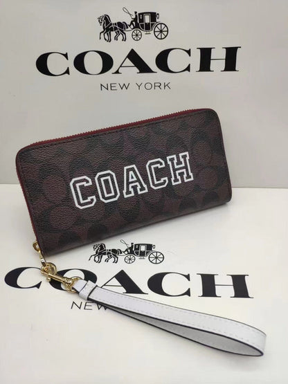 Ozarra - CAH Bags - 628