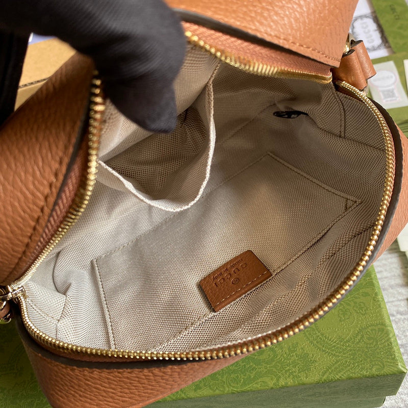 Ozarra - GUKI Bags - 2119