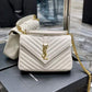 Ozarra - SLY Bags 078