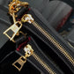 Ozarra Luxury - LOV Bags - 2452