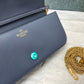 OZ - VEL Bags - 861