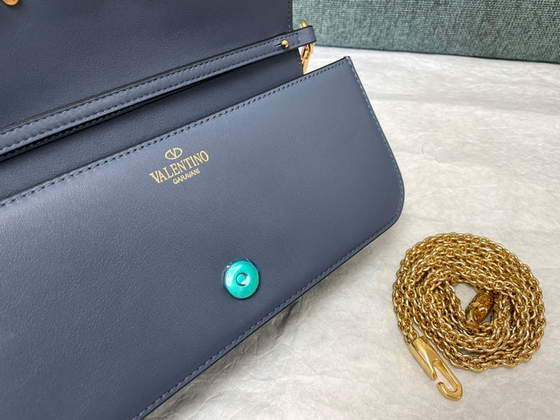 OZ - VEL Bags - 861