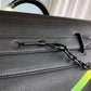Ozarra Luxury - LOV Bags - 2948