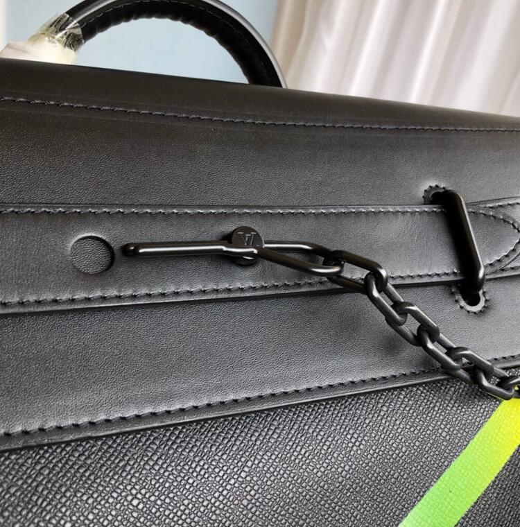 Ozarra Luxury - LOV Bags - 2948
