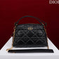 Ozarra - Dir Bags - 1709