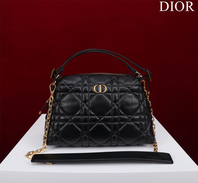 Ozarra - Dir Bags - 1709