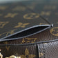 Ozarra Fashion Lu-Vi bags - 8306