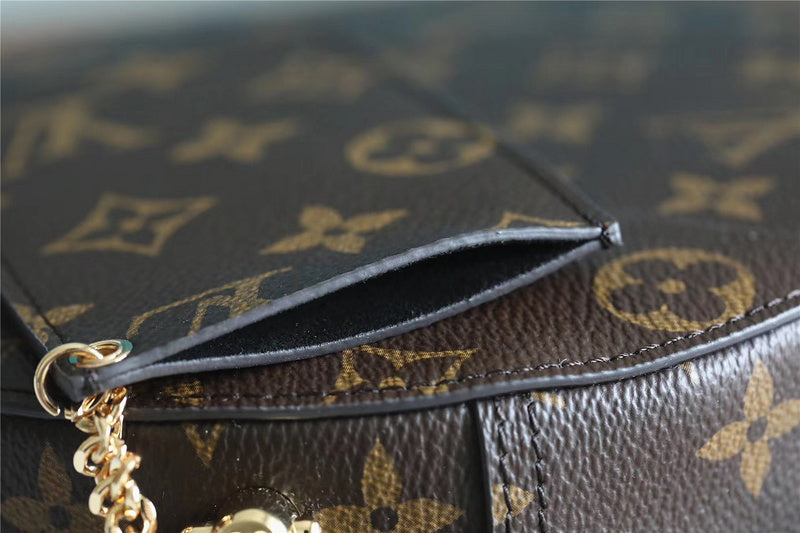 Ozarra Fashion Lu-Vi bags - 8306