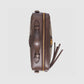 Ozarra - GUKI Women Bags - 329
