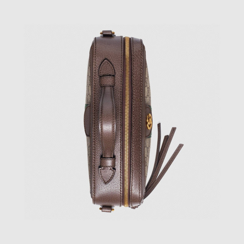 Ozarra - GUKI Women Bags - 329