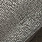 Ozarra Fashion Lu-Vi bags - 17636