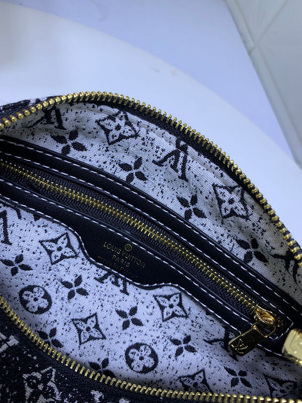 Ozarra - GUKI Women Bags - 1997