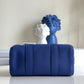 Fashion Lu-Vi bags - 3135