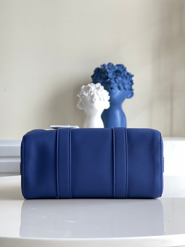 Fashion Lu-Vi bags - 3135