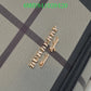 Ozarra Fashion -BBR Bags - 386