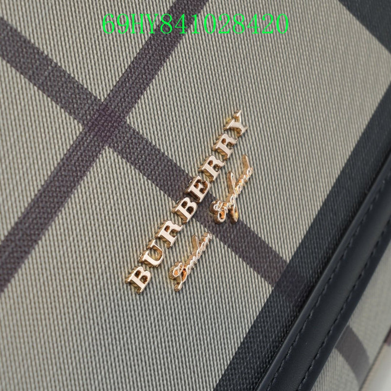 Ozarra Fashion -BBR Bags - 386