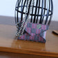 Ozarra Fashion Lu-Vi bags - 9335
